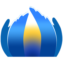 �����˲���app