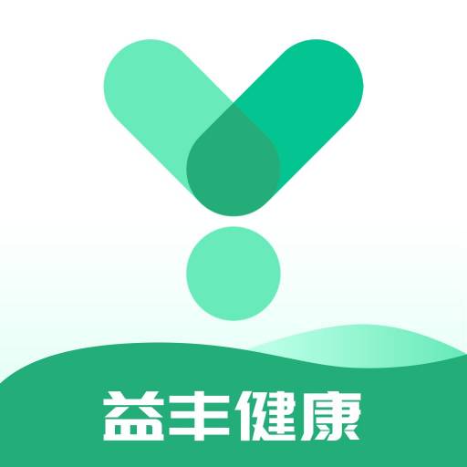 ��ὡ��app