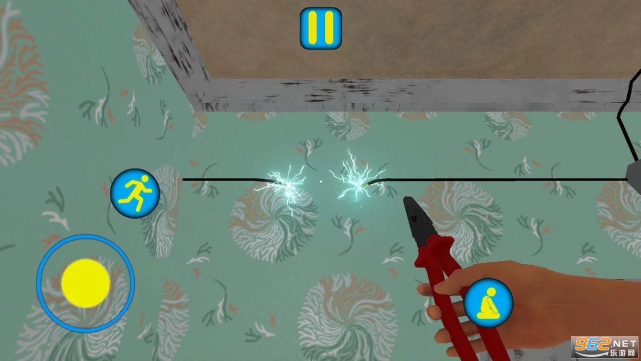 �繤����ģ����v1.1 ���°��ͼ2
