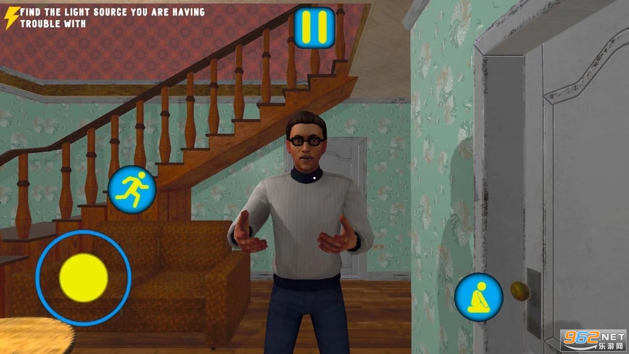 �繤����ģ����v1.1 ���°��ͼ1