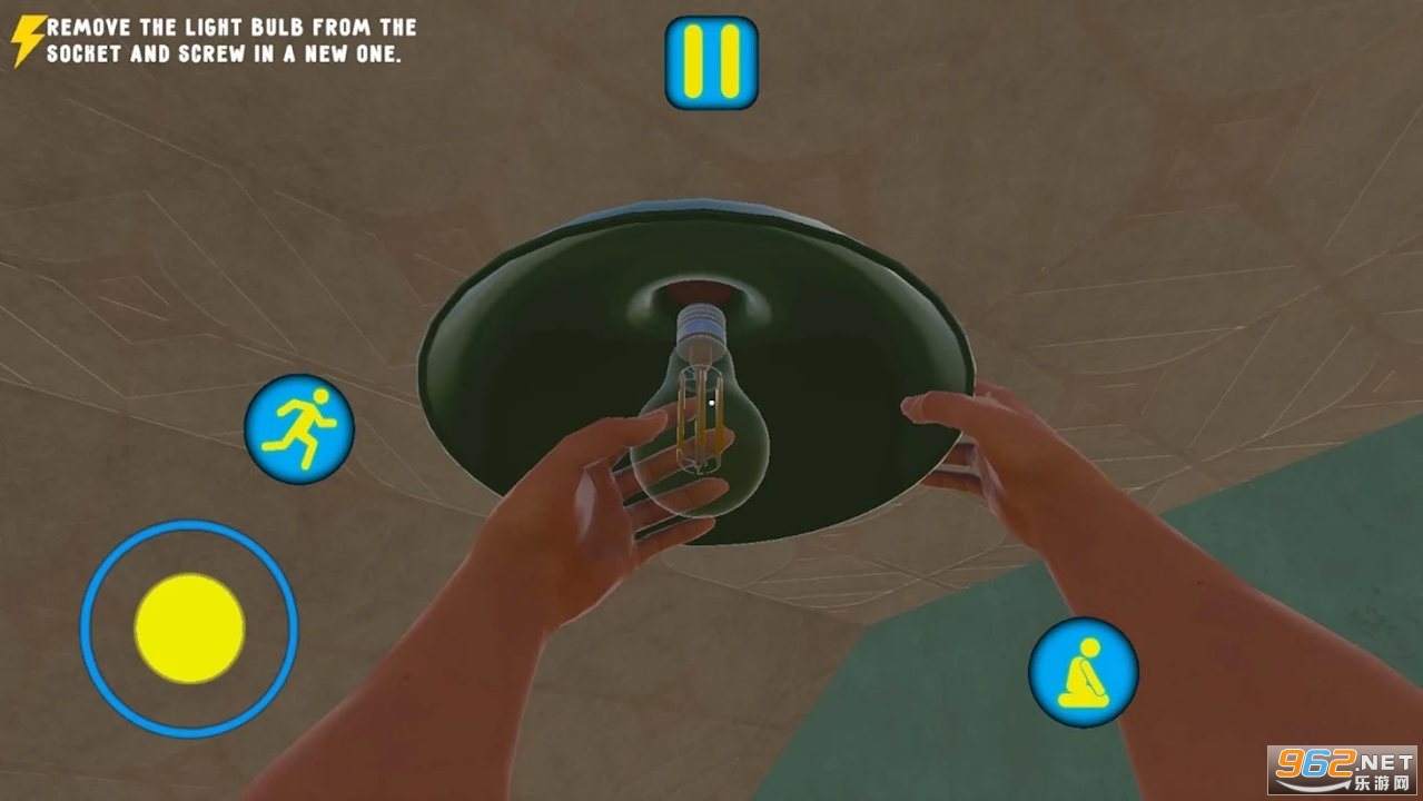 �繤����ģ����v1.1 ���°��ͼ3