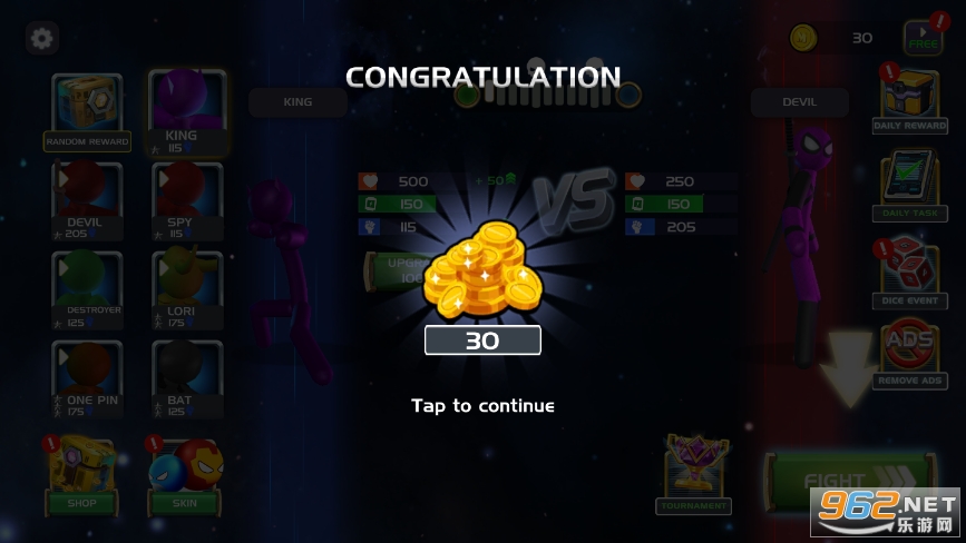 �����3D�ְԽ�ͼ5