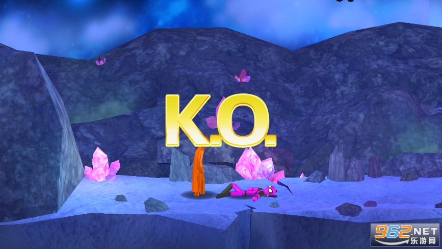 �����3D�ְԽ�ͼ3