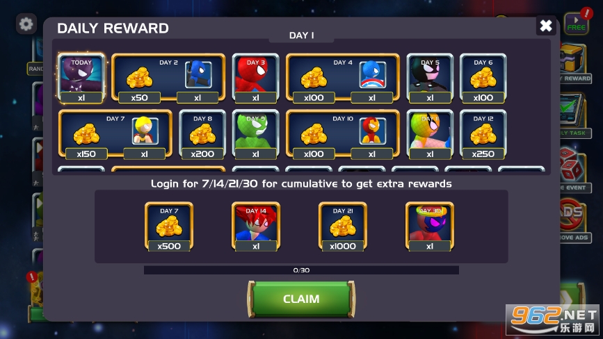 �����3D�ְԽ�ͼ0