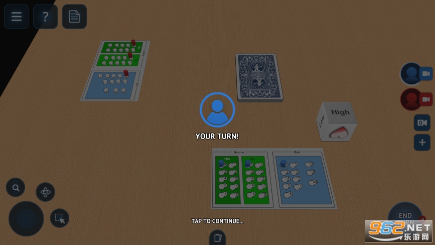 Tabletopia��׿��ͼ0