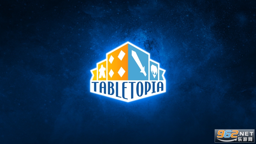 Tabletopia��׿��ͼ7