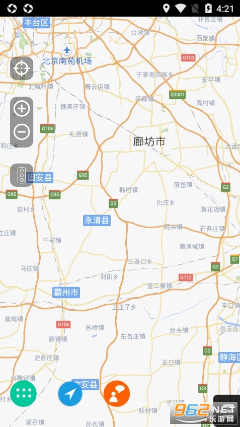 �ӱ�����ͨapp���°� v3.3��ͼ3