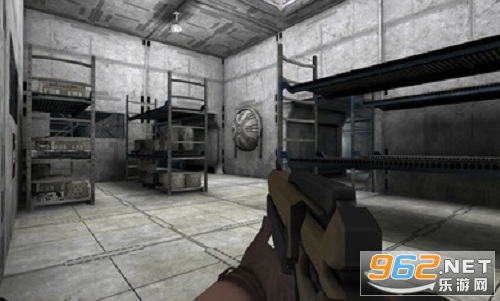 Six Eight Two(SCP-682)v1.0 ���°��ͼ0