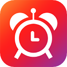 ÿ������app