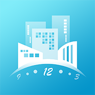 ���ĵ�app