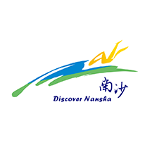 ��ɳ����app
