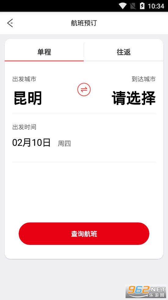 ��������app�ٷ���v3.8.0��ͼ1