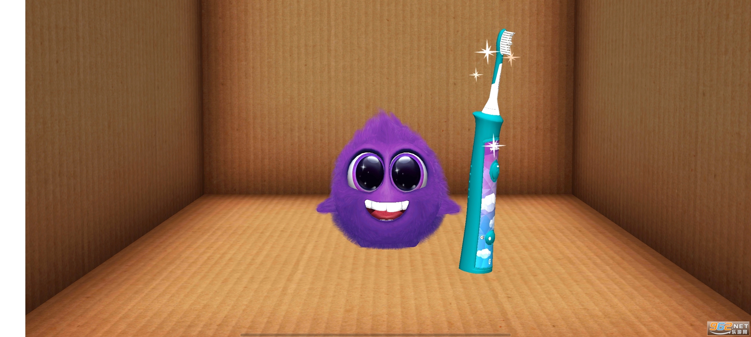 sonicare kids��׿ v4.0.0��ͼ7