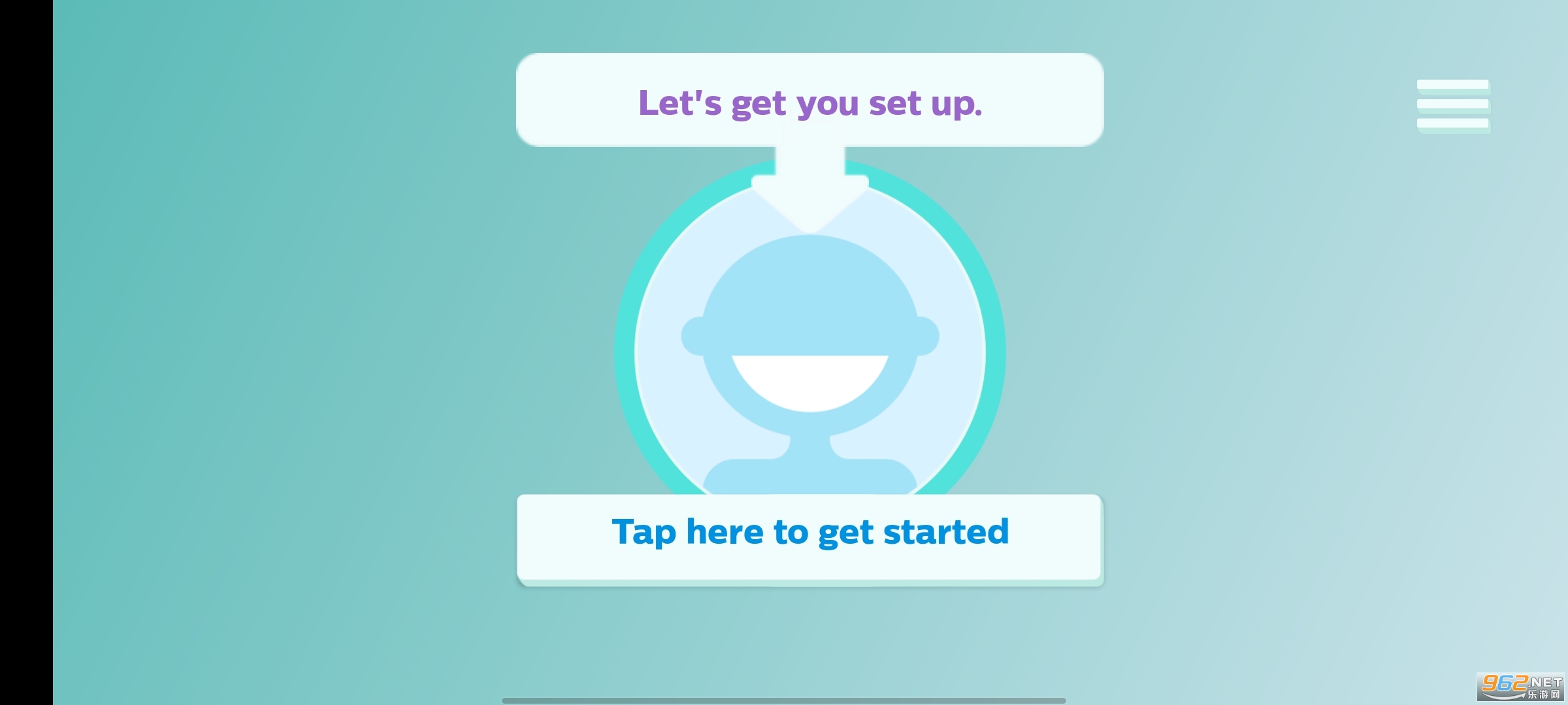 sonicare kids��׿ v4.0.0��ͼ0
