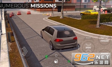 ��Ժͣ��������ȫ�������ͼ3