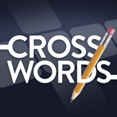 Crossword Puzzles Word Game������Ϸ