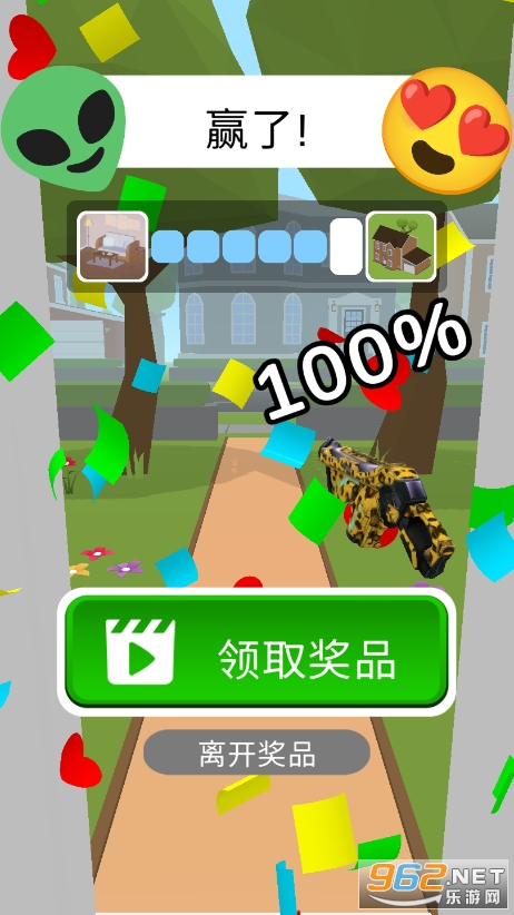 �ҵ������˽�ͼ1