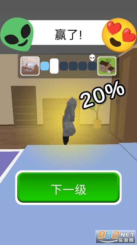 �ҵ������˽�ͼ6