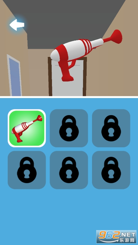 �ҵ������˽�ͼ8