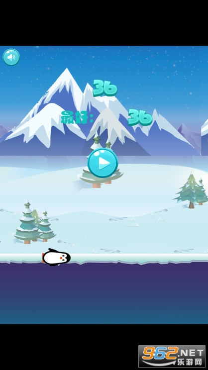 ���նտ�����Ϸ��ͼ2