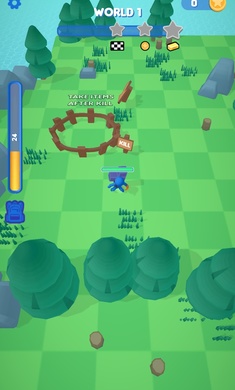 ���Ե���3D��ͼ2