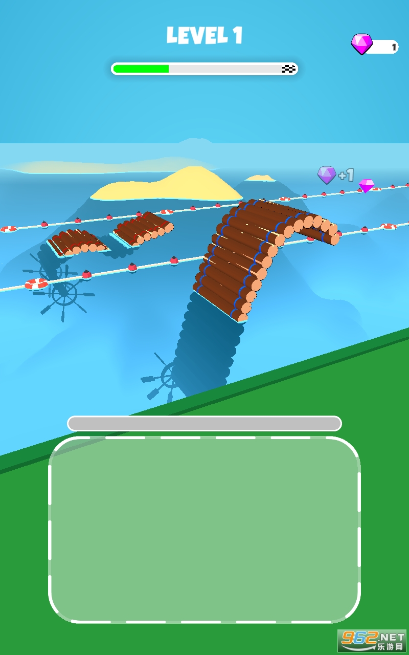 Draw Boat 3D��׿��v0.0.1 ���°��ͼ3