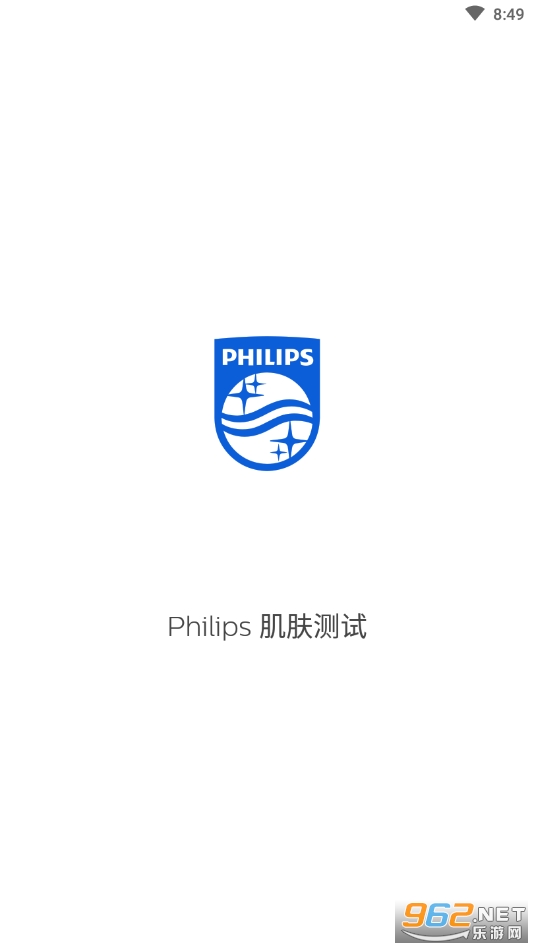 ��������appv7.5.0 ���°��ͼ0
