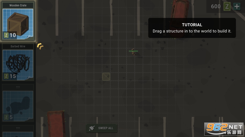 ��ʬ��������(Overrun)��ͼ4