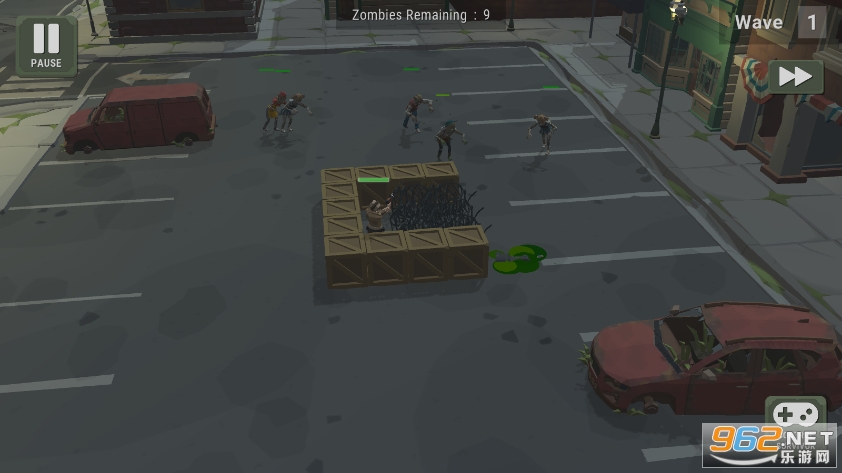 ��ʬ��������(Overrun)��ͼ2