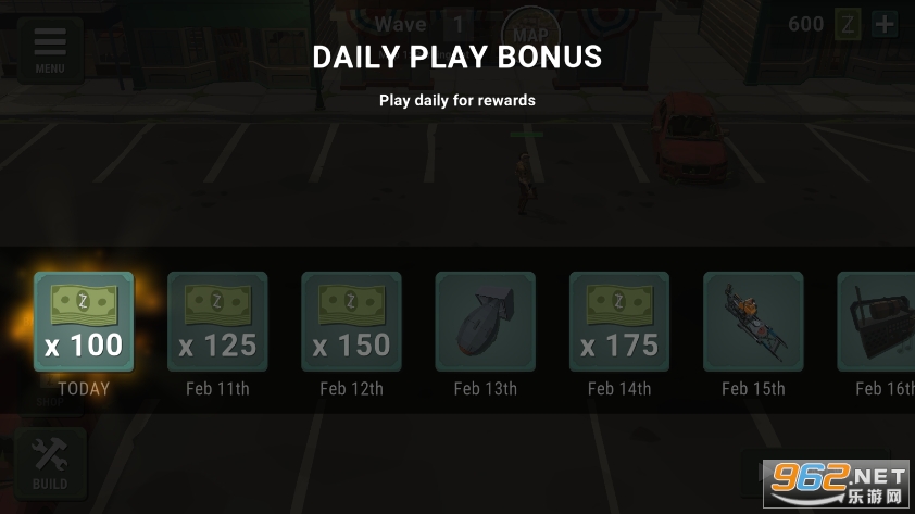 ��ʬ��������(Overrun)��ͼ5