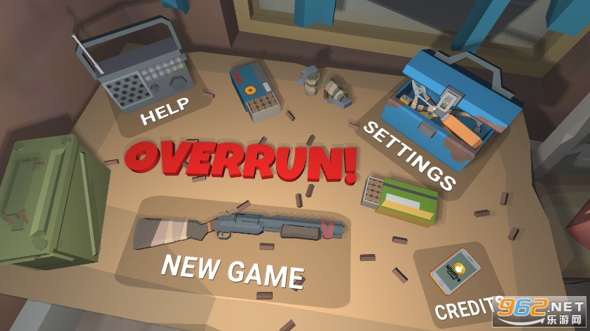 ��ʬ��������(Overrun)��ͼ6