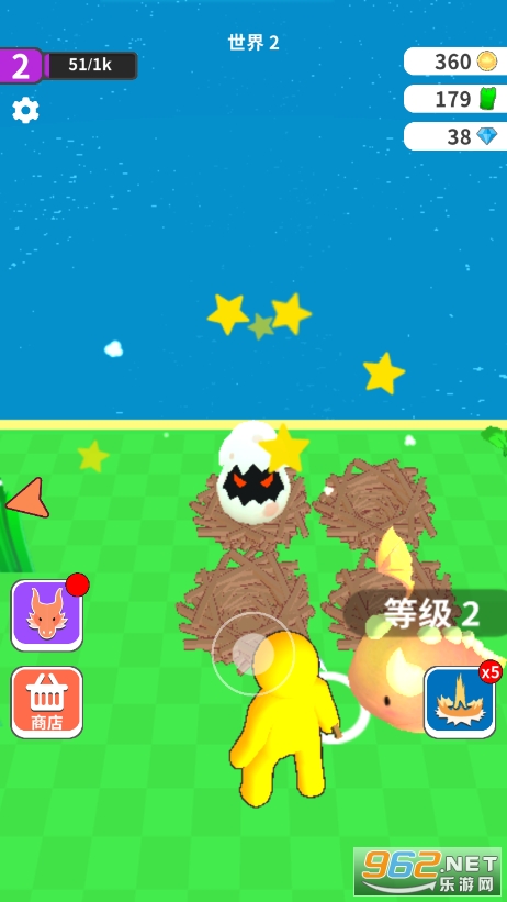 �λþ���С��v1.2.0 ���°��ͼ0
