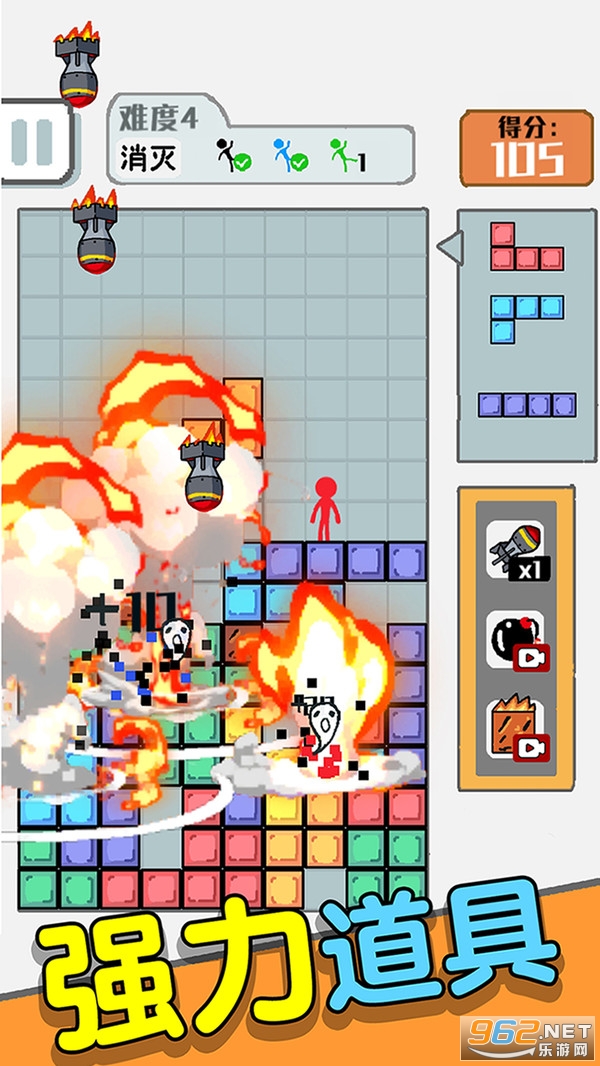ѹ������˽�ͼ2