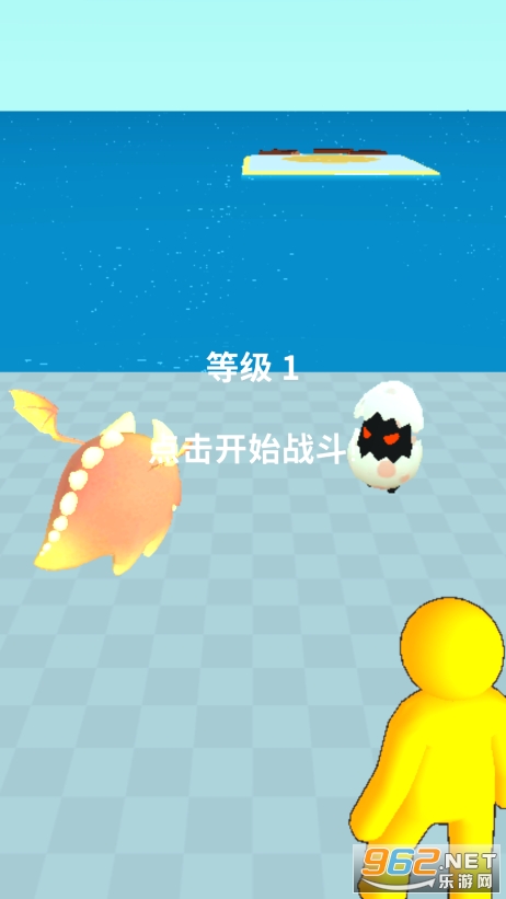 �λþ���С��v1.2.0 ���°��ͼ4