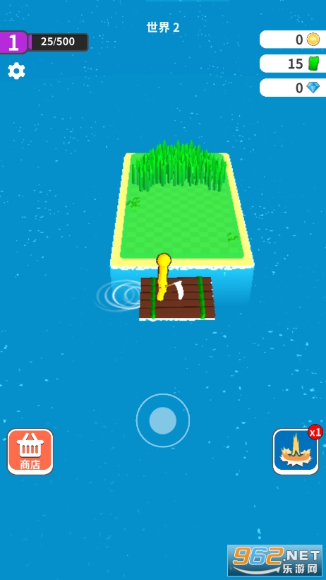�λþ���С��v1.2.0 ���°��ͼ7