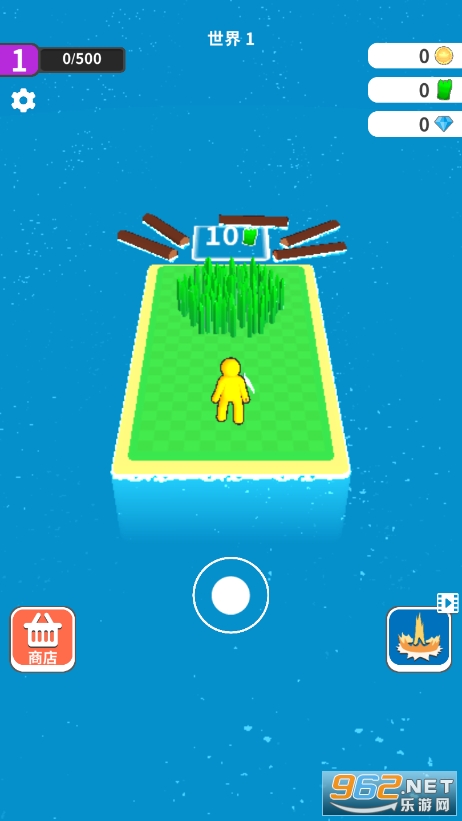 �λþ���С��v1.2.0 ���°��ͼ8