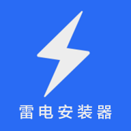 �׵簲����
