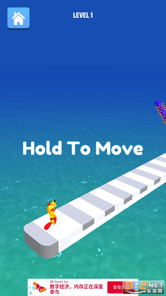 ����ս3D��Ϸȫ���ް�v0.0.3��ͼ1