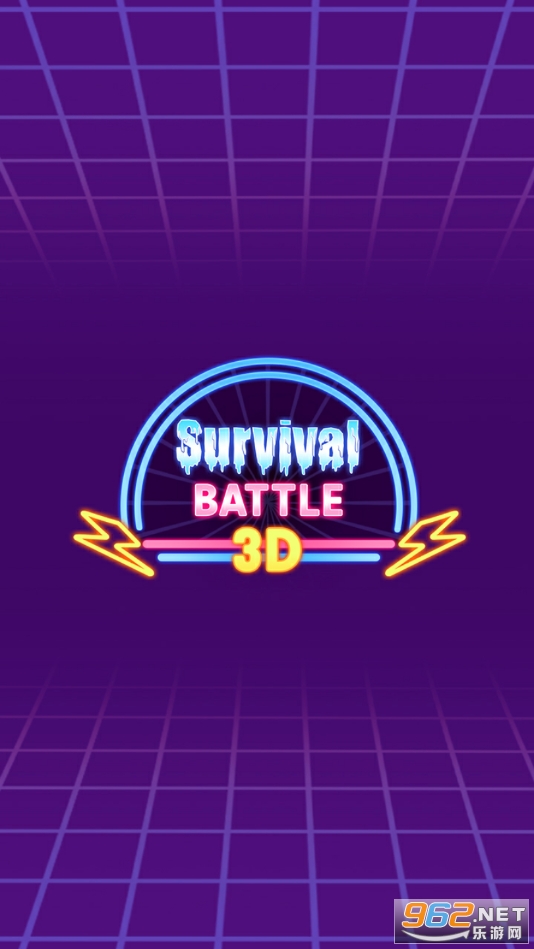 ����ս3D��Ϸȫ���ް�v0.0.3��ͼ2