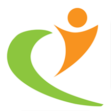 �����˲���app