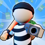 Theft Cityȥ����