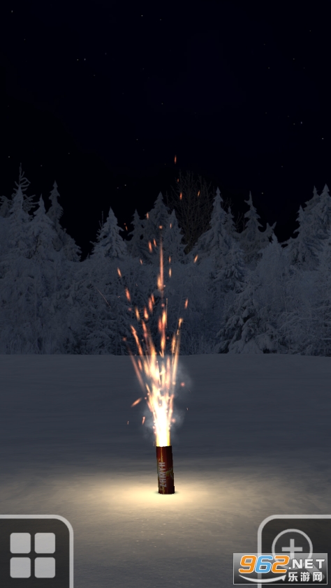 �̻�ģ����4(Simulator Of Pyrotechnics 4)v1.3.1��ͼ3