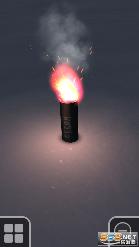 �̻�ģ����4(Simulator Of Pyrotechnics 4)v1.3.1��ͼ6