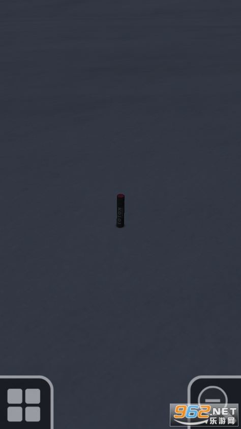 �̻�ģ����4(Simulator Of Pyrotechnics 4)v1.3.1��ͼ5