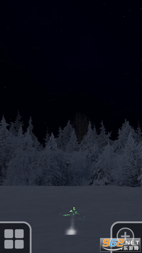 �̻�ģ����4(Simulator Of Pyrotechnics 4)v1.3.1��ͼ7