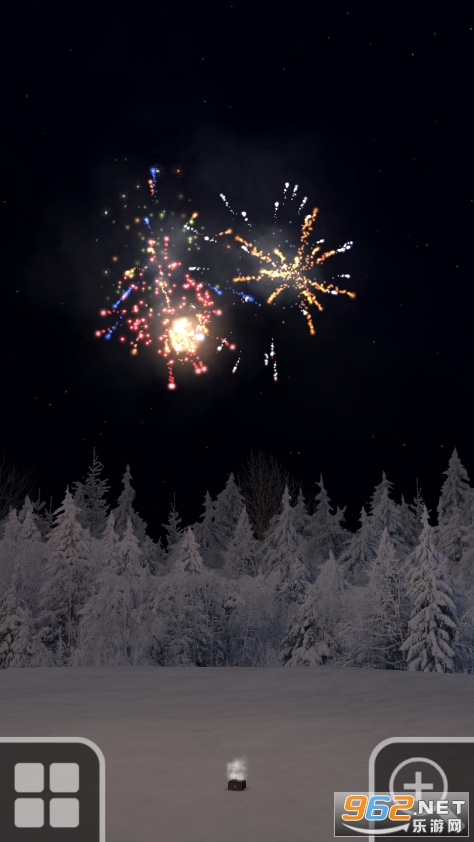 �̻�ģ����4(Simulator Of Pyrotechnics 4)v1.3.1��ͼ0