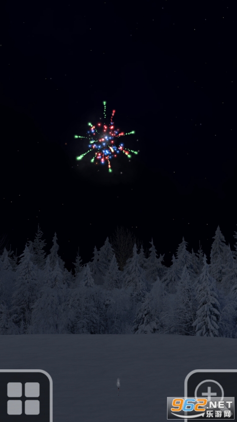 �̻�ģ����4(Simulator Of Pyrotechnics 4)v1.3.1��ͼ2