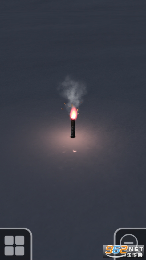 �̻�ģ����4(Simulator Of Pyrotechnics 4)v1.3.1��ͼ4