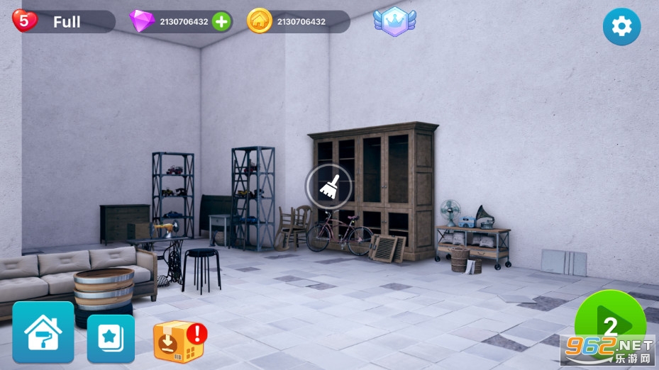 װ�޴�����°�(Makeover Master)v1.0.34��ͼ3