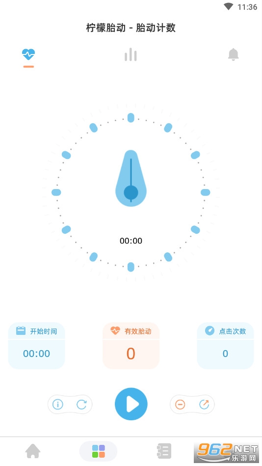 ����̥��v3.4.4��׿���ͼ1
